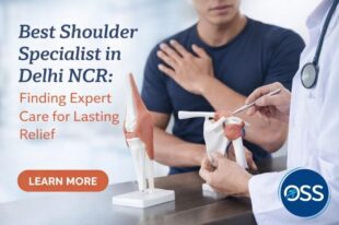 BestShoulderSpecialis
