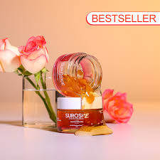 Top 10 Best Korean Face Masks for Every Skin Type