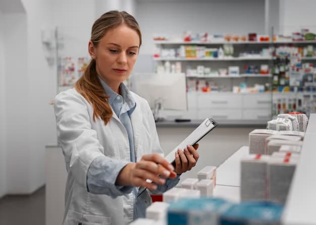 Business Success with PCD Pharma Franchise in Jaipur