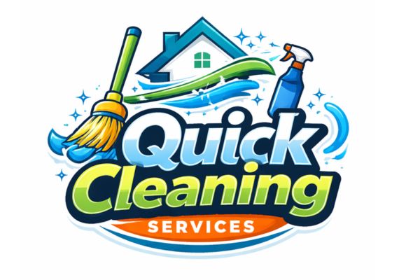Quick Cleaning Services