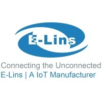 E-Lins Technology Co., Ltd.