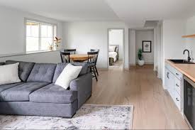 Affordable Basement Renovations in Toronto