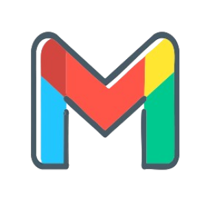 Tempgmailer Simplifies Disposable Gmail Creation