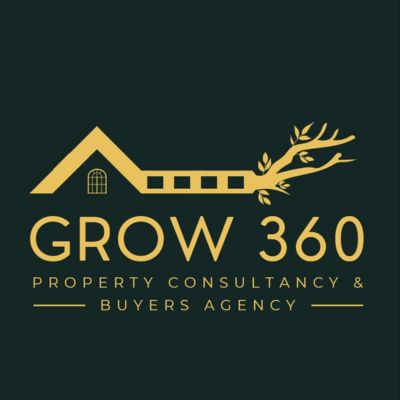 grow 360