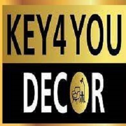 Key4you Decor