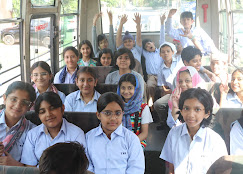 CBSE School in Panchkula | Best Education Hub