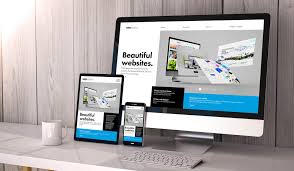 Why Modern Businesses Need Reliable Website Development