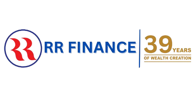 Capital Gain Bonds In-Depth: Step-by-Step Guide