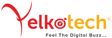 Best Local SEO Company in India & Mumbai Guide