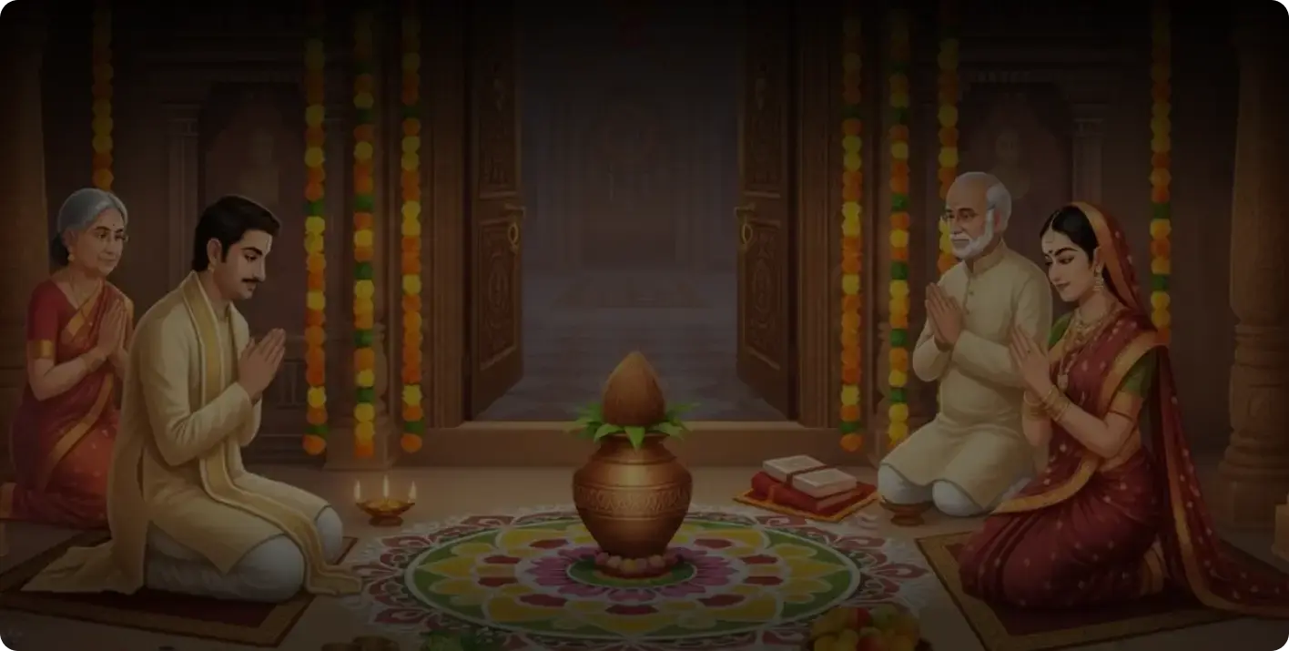 Shubh Muhurat Today: Best Auspicious Timings
