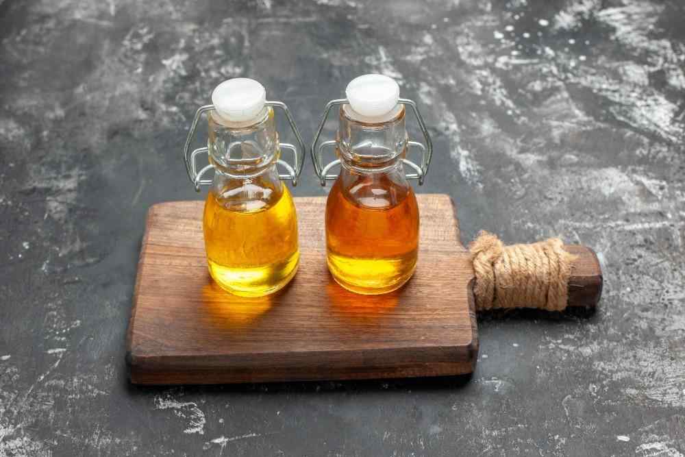 India Base Oil Market Size & Industry Report 2026-2034