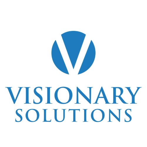 visionary solutions