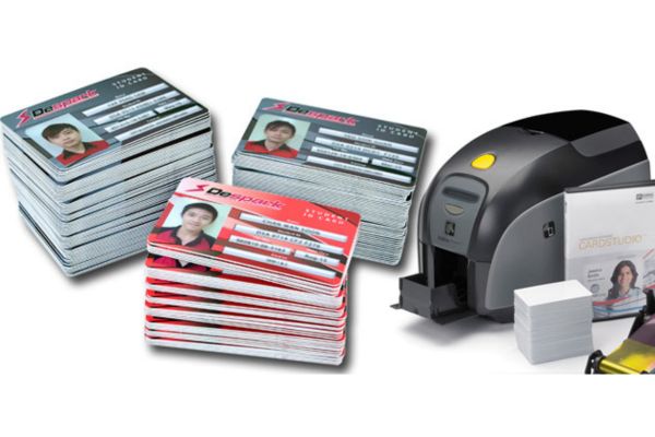 Can Contactless Hotel Key Card Improve Safety Image?