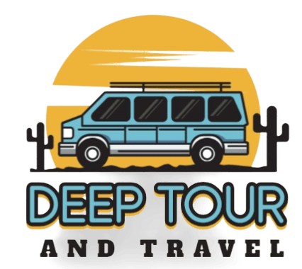 All Tempo Traveller in Chandigarh