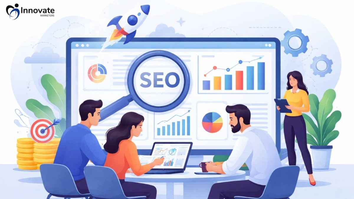 Maximizing Profits with White Label SEO Services