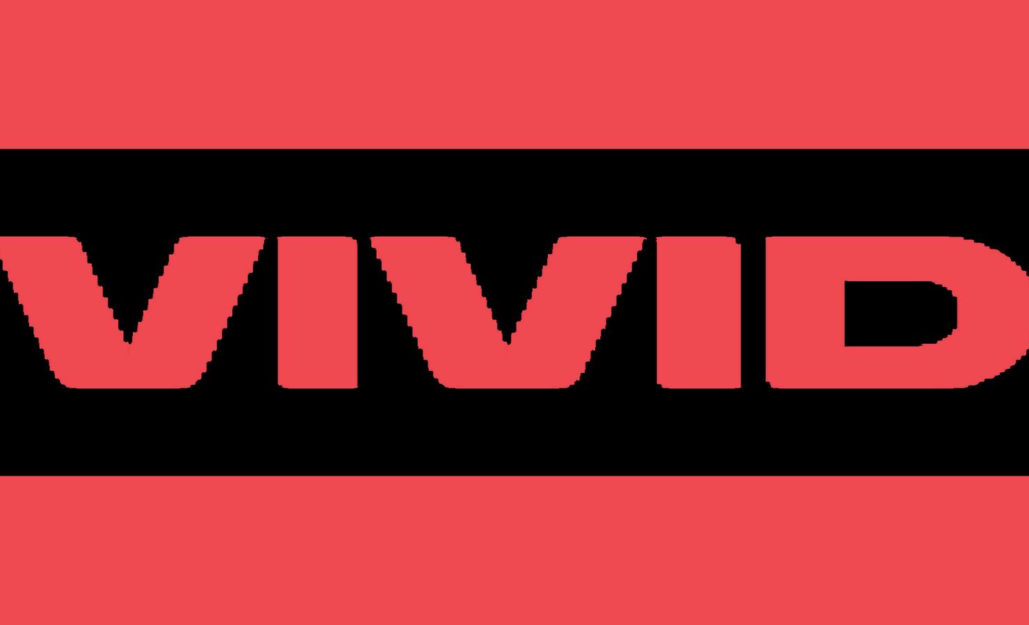 Vivid Ads