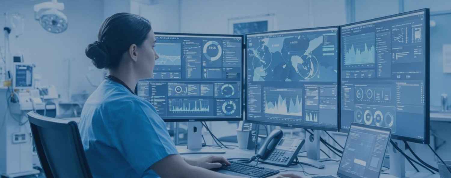 Why Real World Evidence Transform Healthcare Innovation