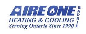 Complete Guide to Furnace Repair Orillia & Innisfil