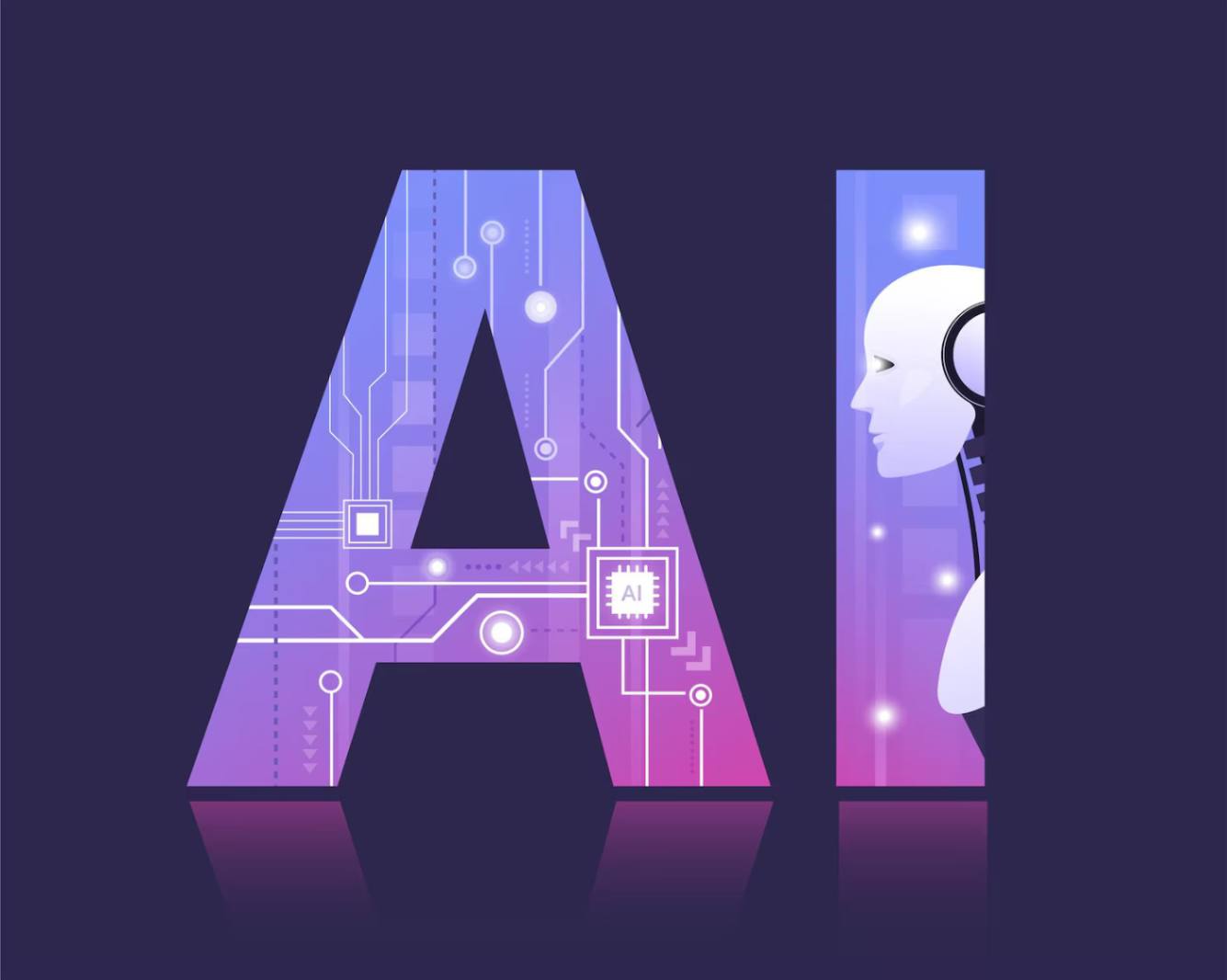AI Text Generator Tools for Faster Content