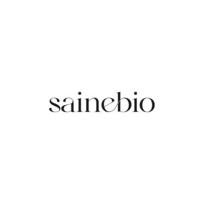 SAINEBIO
