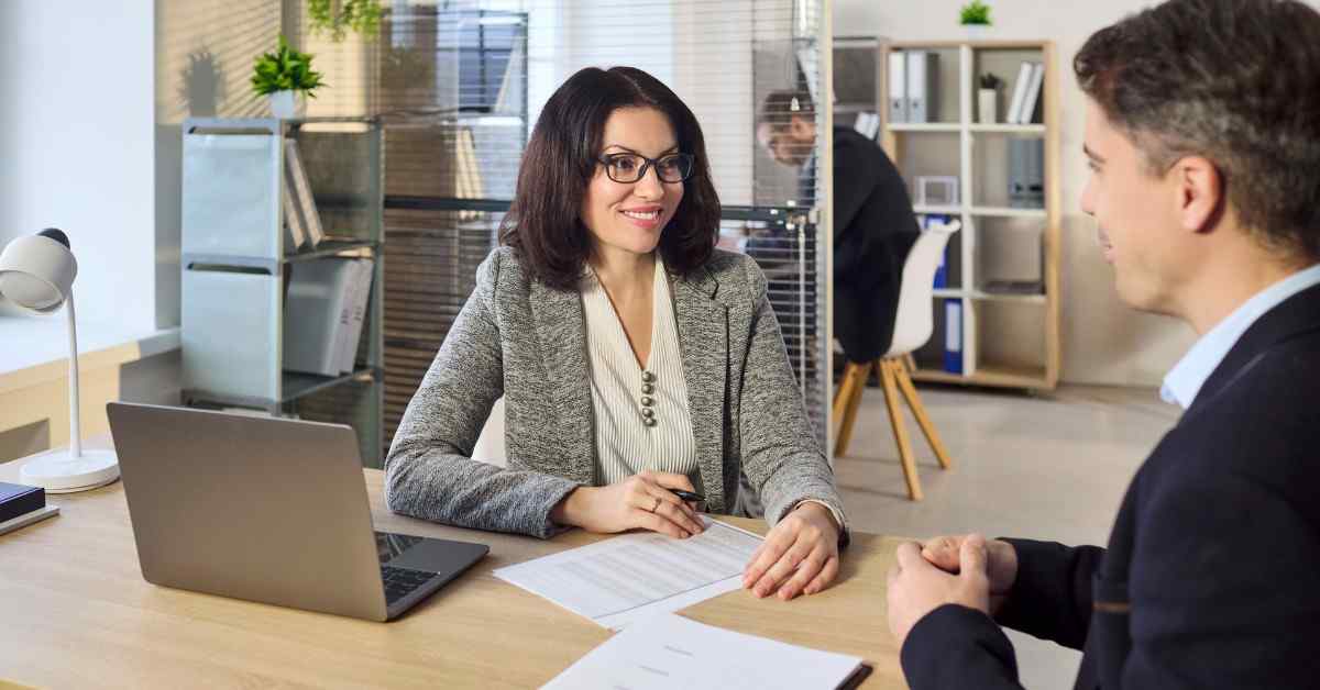 How ATO Data Matching Impacts BAS Reporting in 2026