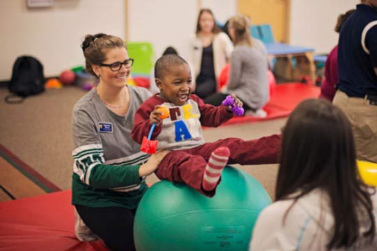 Cost of Speech Therapy: Is It Worth It? Complete Guide