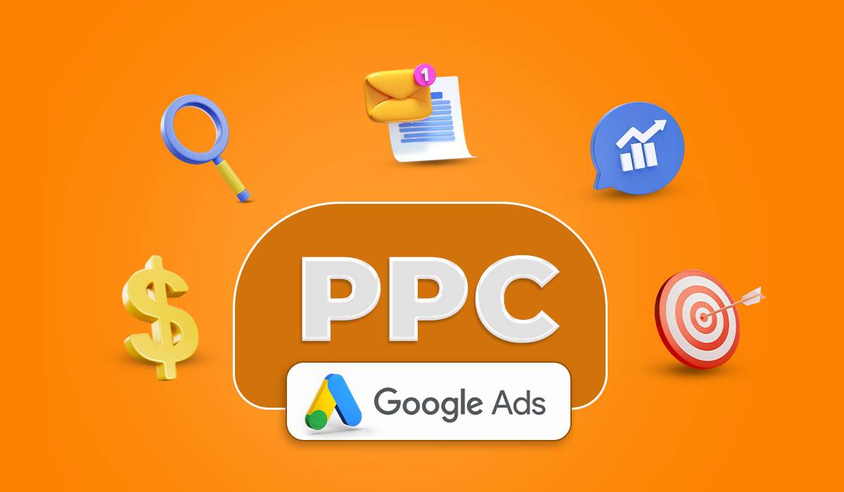 Google Ads Cost in Australia 2026