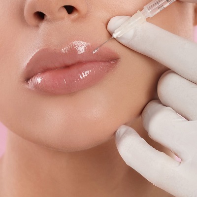 Enhance Your Natural Beauty Safely