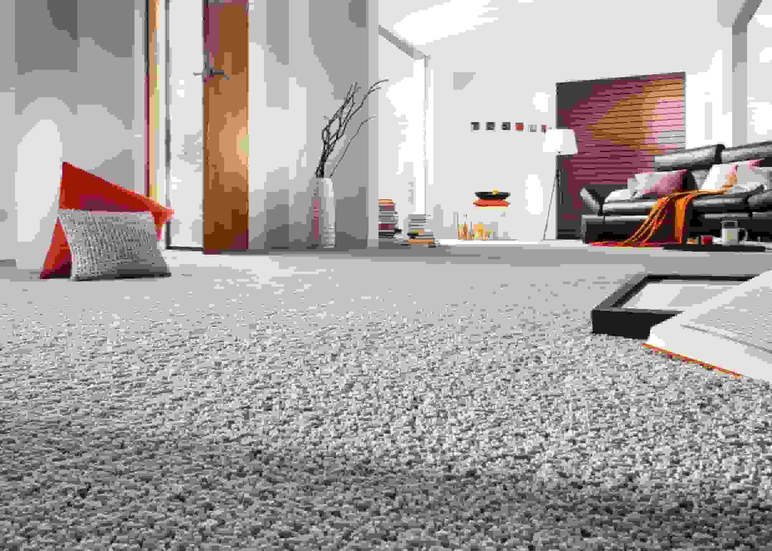 1. Top-Quality Floor Carpets Dubai for Your Home