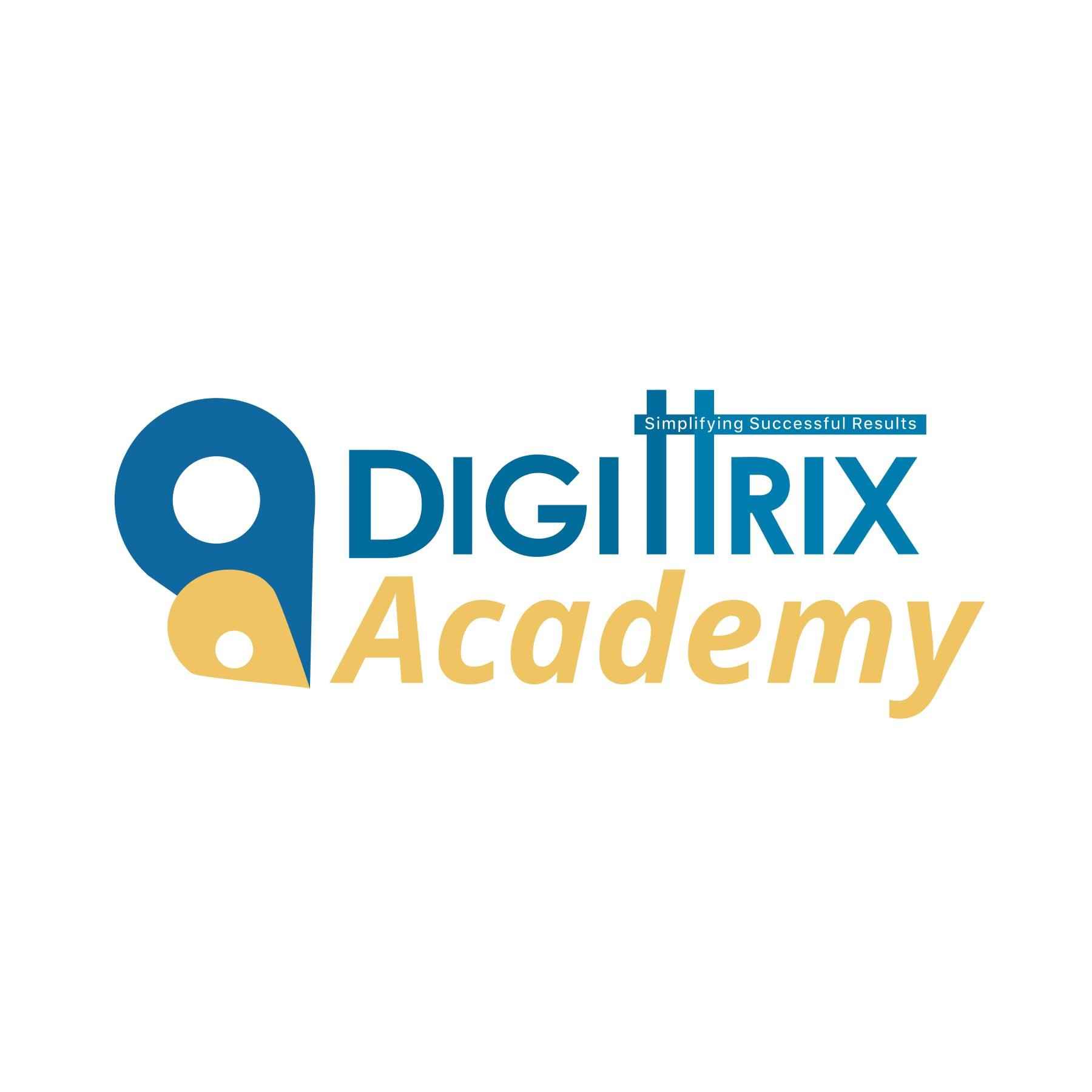 Creating Job-Ready Professionals Through Practical IT