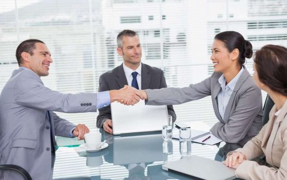 Difference Between Business Broker & Real Estate Agent
