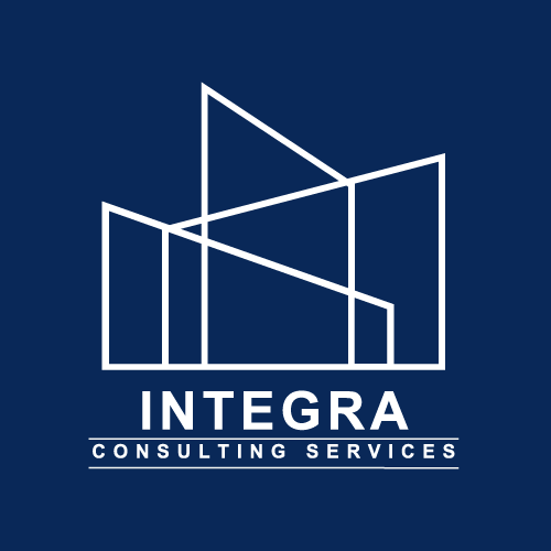 Integra