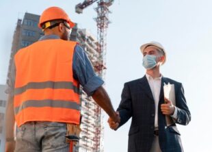 Reliable Contractors for Quality Construction Work