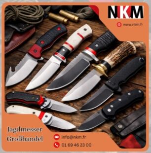 jagdmesser grobhandel 1 1