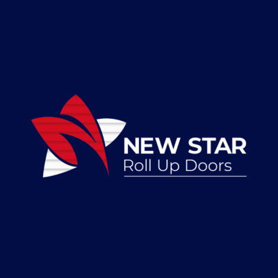 new star doors