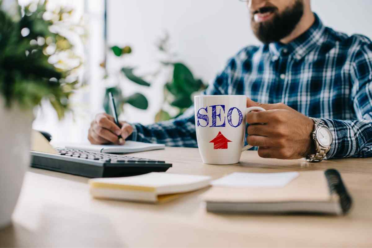 SEO Malaysia Company for Long-Term Digital Growth
