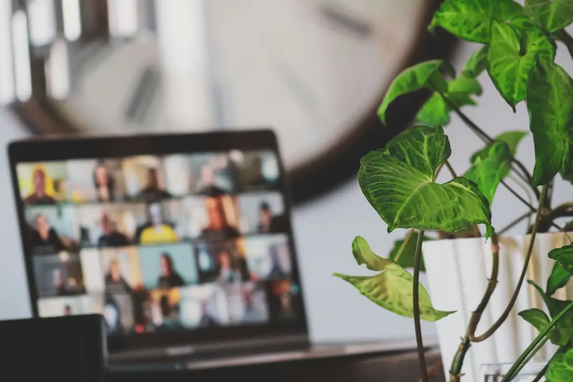 What Does It Take to Run a Fully Remote Business