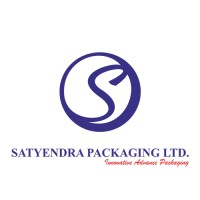 Packaging Manufacturer in India