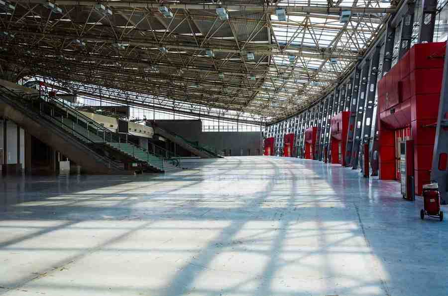 Best Epoxy Floor Sealers for Garages
