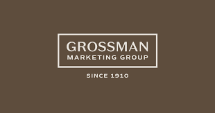 Retro Marketing: Turning Nostalgia into Growth Strategy