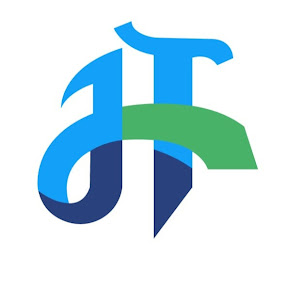 Best Artificial Intelligence (AI) Course