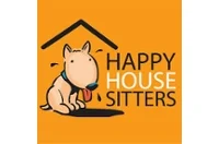 Happy House Sitters