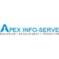 Apex Info Serve Private Limited