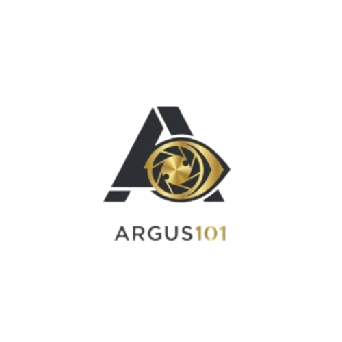 Argus101