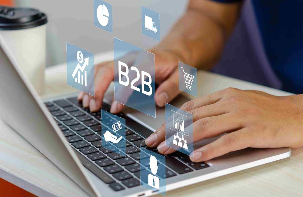 B2B vs B2C Content Marketing: What’s the Difference?