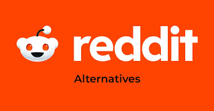 Reddit Alternatives Platforms for Online Communities