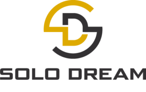 Dream Fold