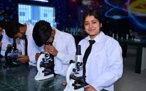 Best university in Uttarakhand