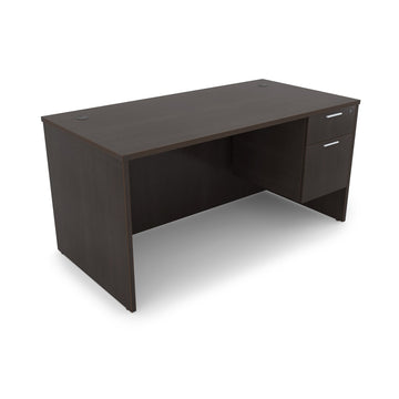Cubicle Dividers vs Cubicle Desks: Which Is Better?