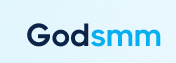 What Is an SMM Panel and How It Helps Grow Social Media